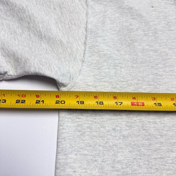 Vintage Dodge Viper T Shirt Mens Large 20x27 Gray - Picture 10 of 11